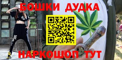 мдпв Пыть-Ях