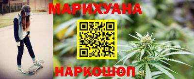 ALPHA-PVP Пушкино
