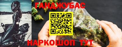 мдпв Пыть-Ях