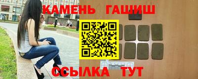 мдпв Пыть-Ях