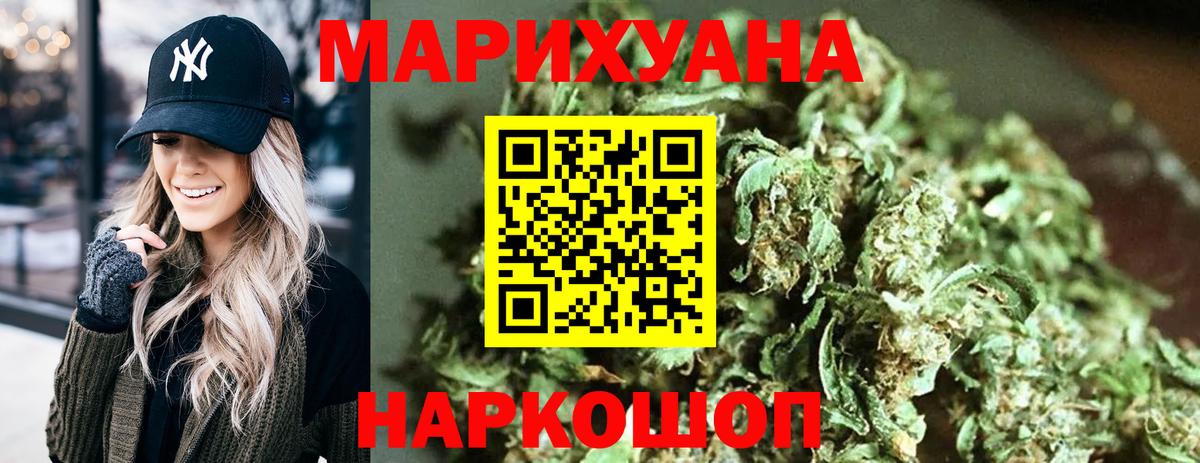 Конопля конопля  Каннабис индика  Реж  Вход с VPN 
